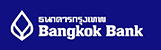 logo_Bangkok_bank