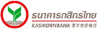 logo_kasikorn